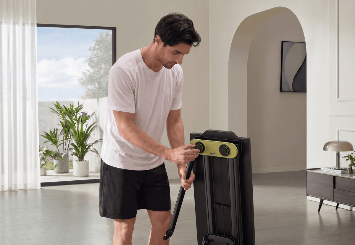 Best Award-Winning Workout Benches for Home in 2026