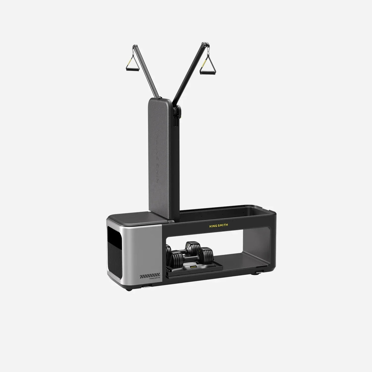 KingSmith BX2 Workout Bench