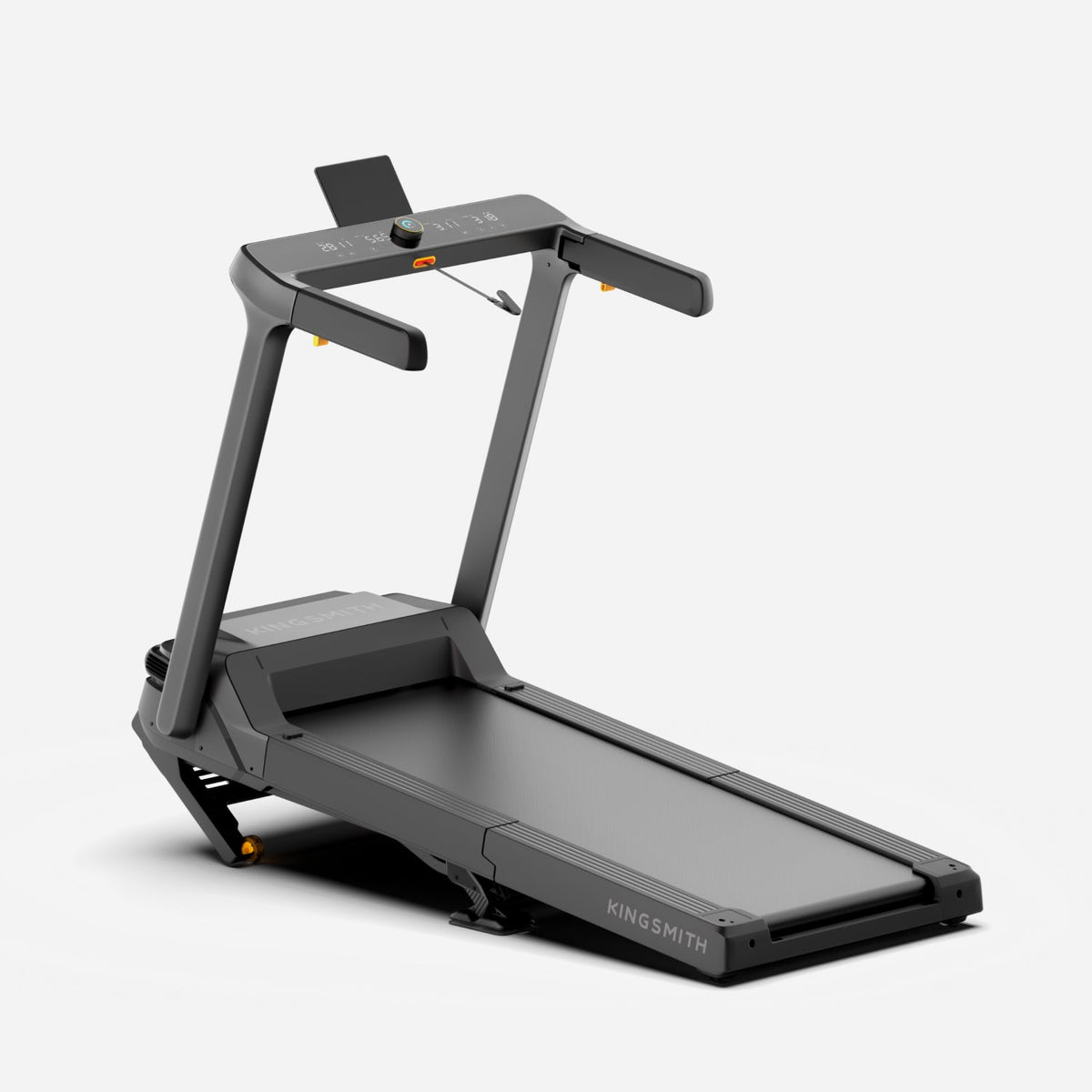 KingSmith G5i Incline Treadmill