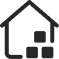 <p>Compact</p>