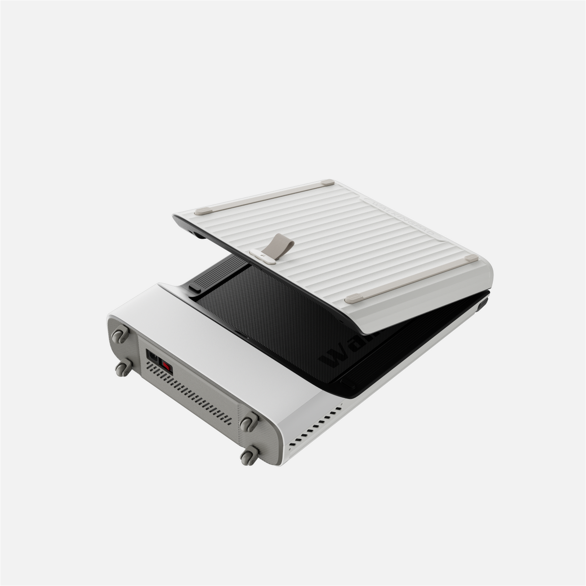 KingSmith WalkingCase