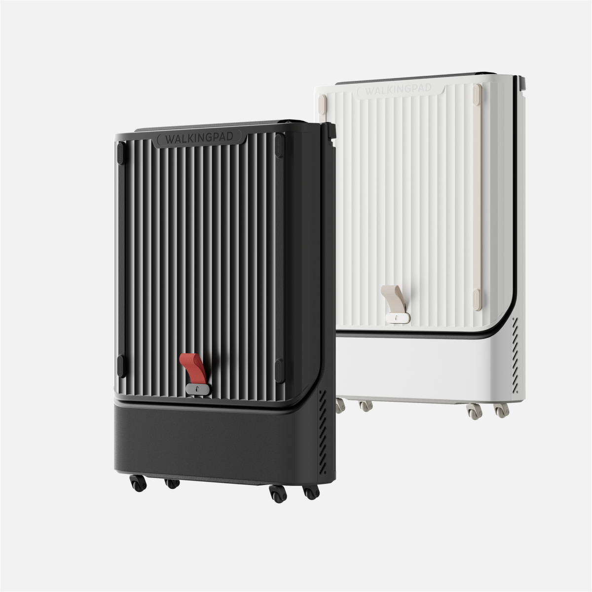 KingSmith WalkingCase