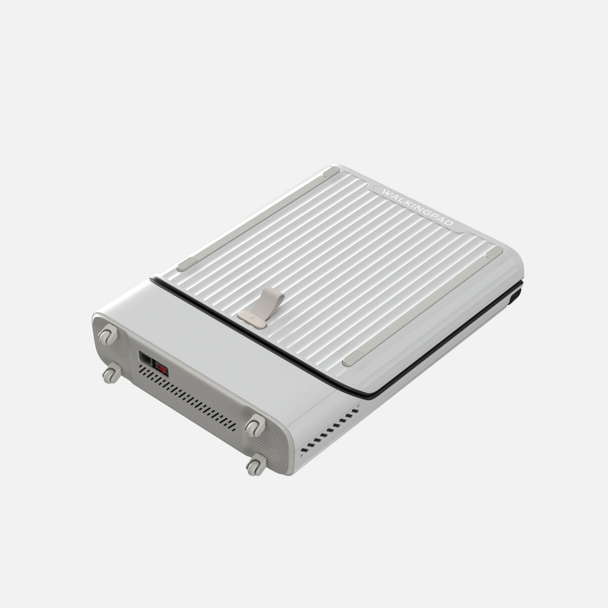 KingSmith WalkingCase