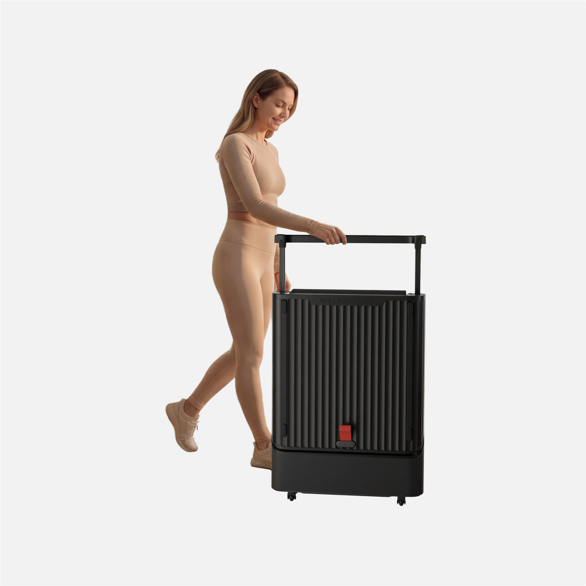 KingSmith WalkingCase