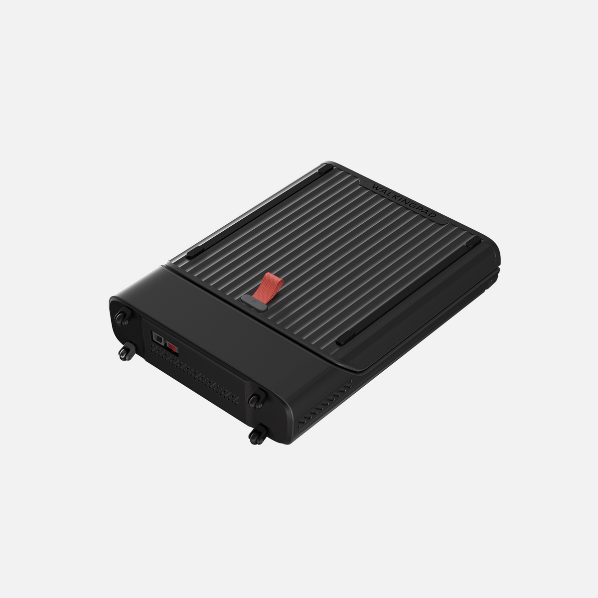 KingSmith WalkingCase