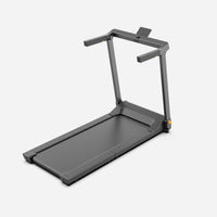 KingSmith G1 Foldable Treadmill