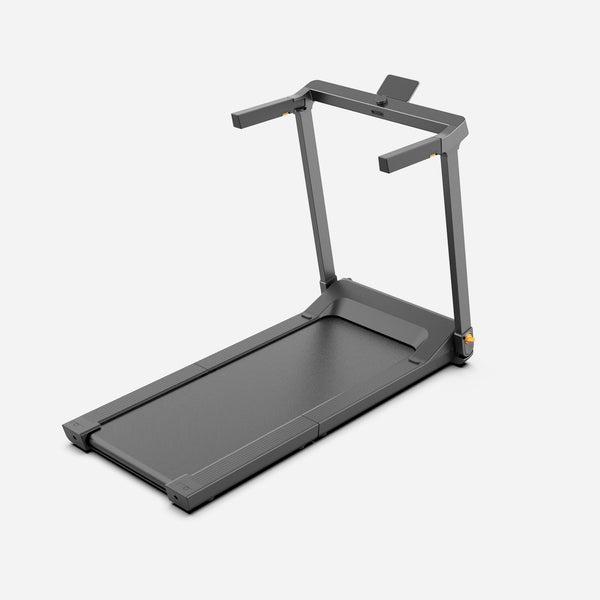 KingSmith G1 Foldable Treadmill