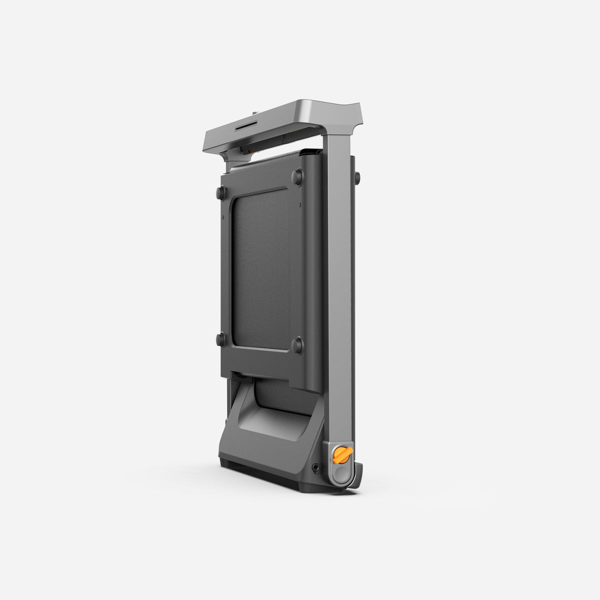 KingSmith G1 Foldable Treadmill