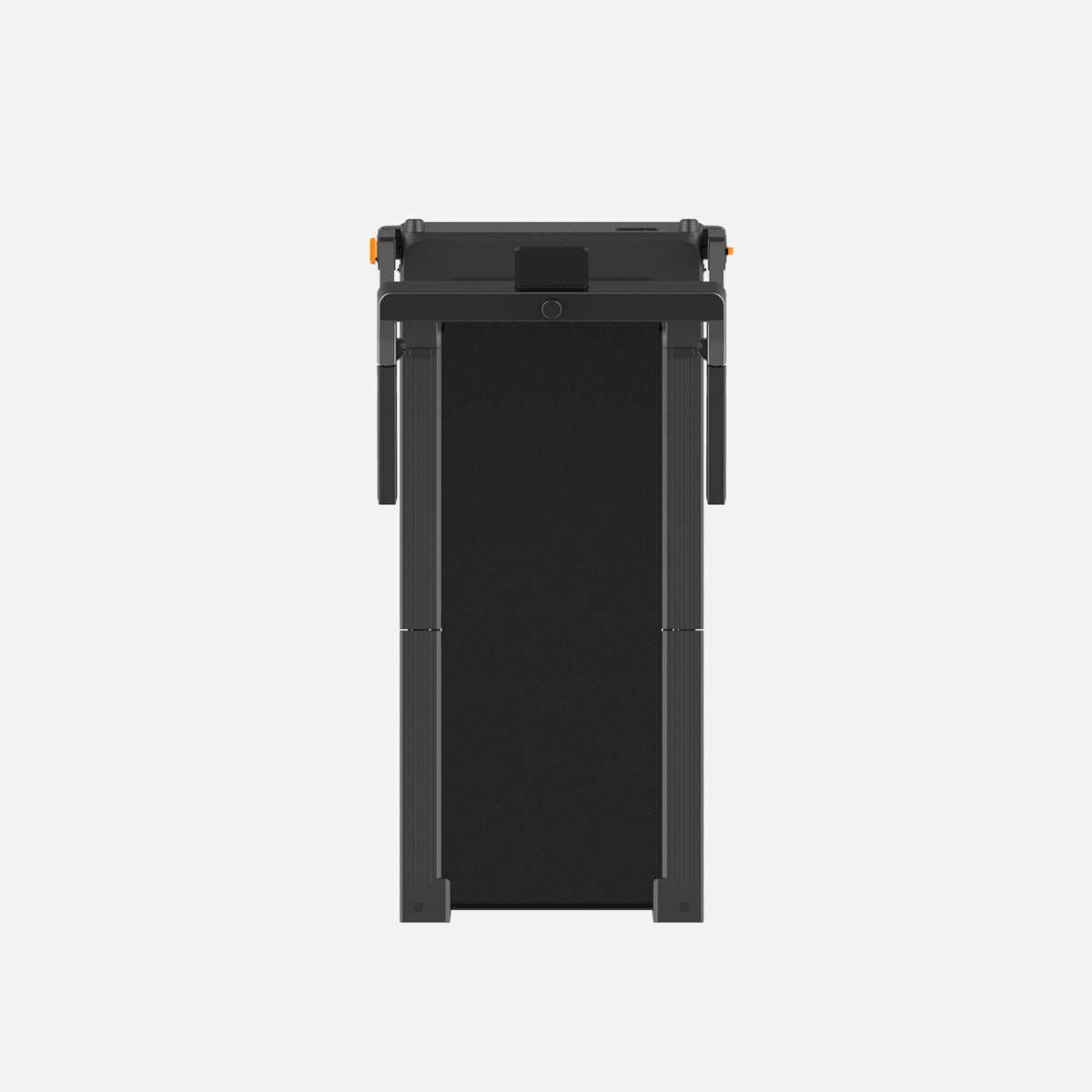 KingSmith G1 Foldable Treadmill