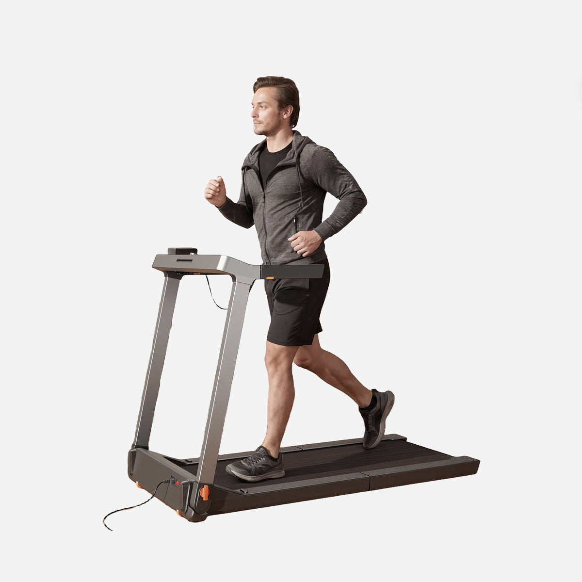 KingSmith G1 Foldable Treadmill