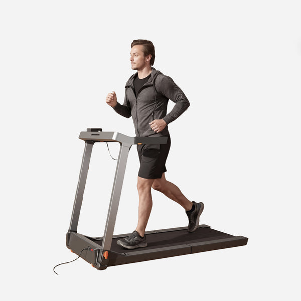 KingSmith G1 Foldable Treadmill