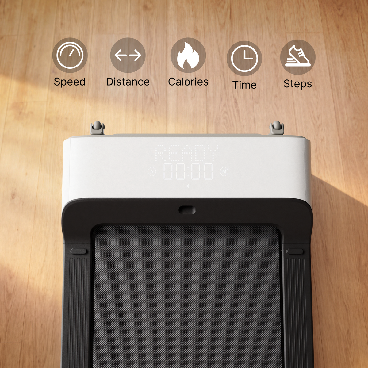 KingSmith WalkingCase