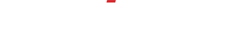 Kingsmith Egy