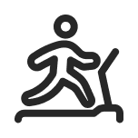 <p>Speed</p>