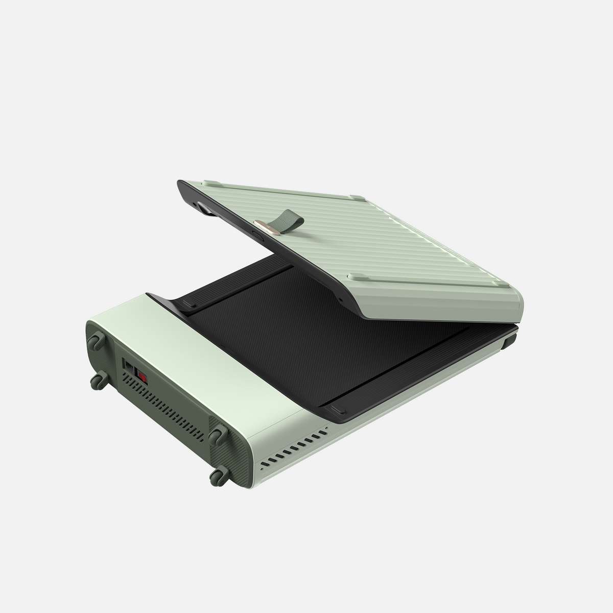 KingSmith WalkingCase