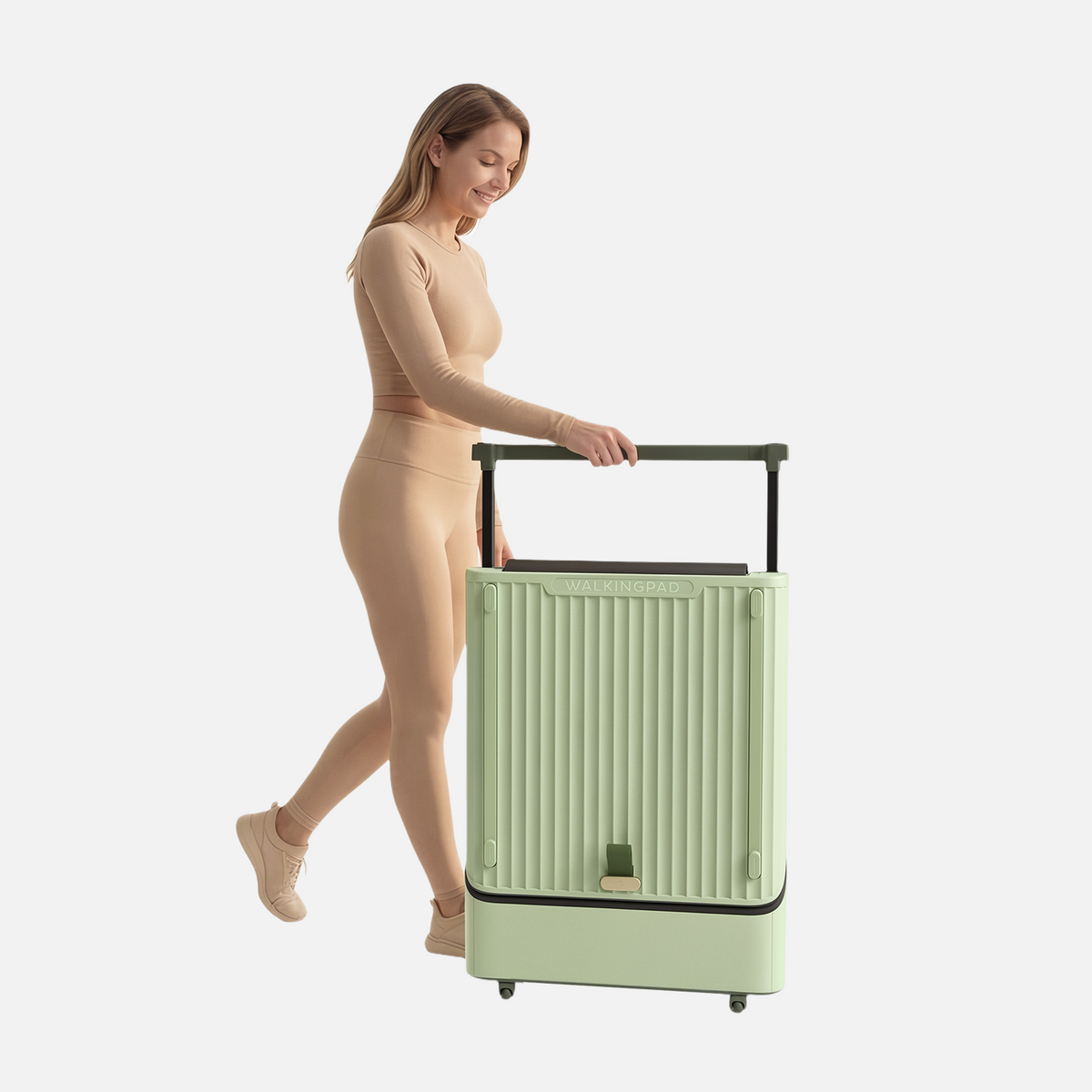 KingSmith WalkingCase