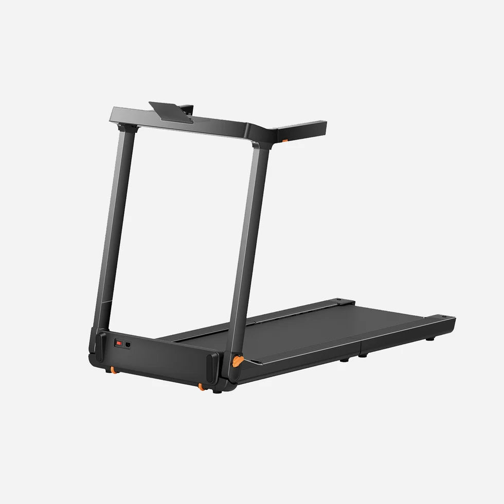 KingSmith G1 Foldable Treadmill