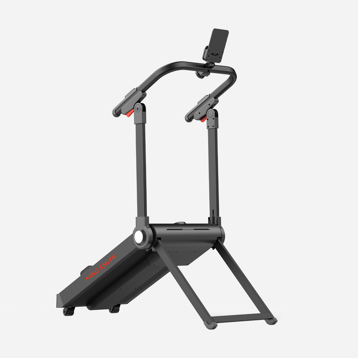 Kingsmith STE001 Stepper