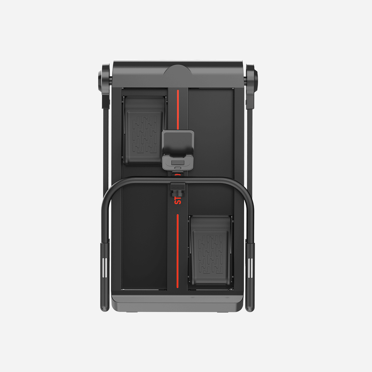 Kingsmith STE001 Stepper