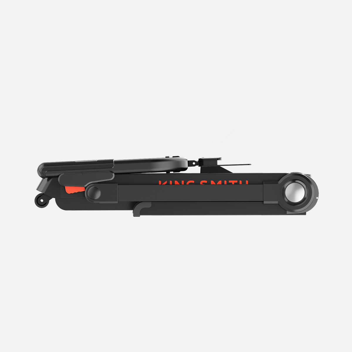 Kingsmith STE001 Stepper
