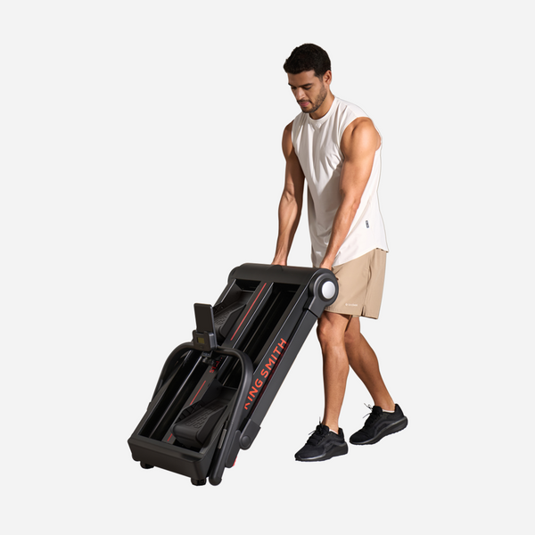 Kingsmith STE001 Stepper