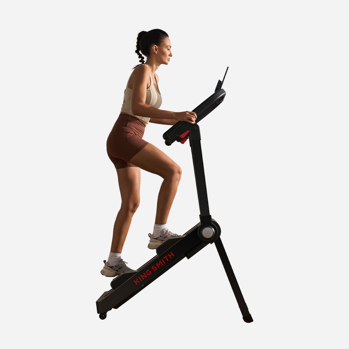 Kingsmith STE001 Stepper