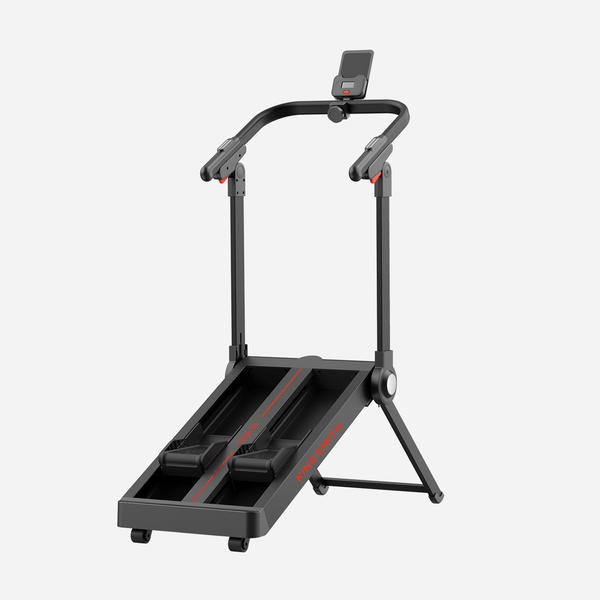 Kingsmith STE001 Stepper