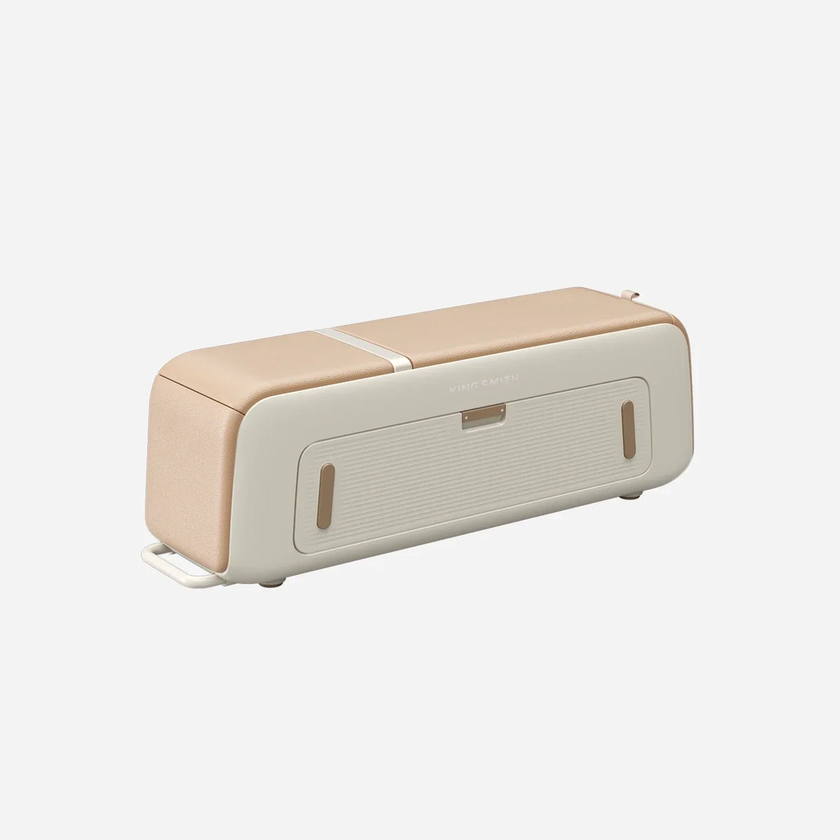 KingSmith B2 Workout Pilates Bench