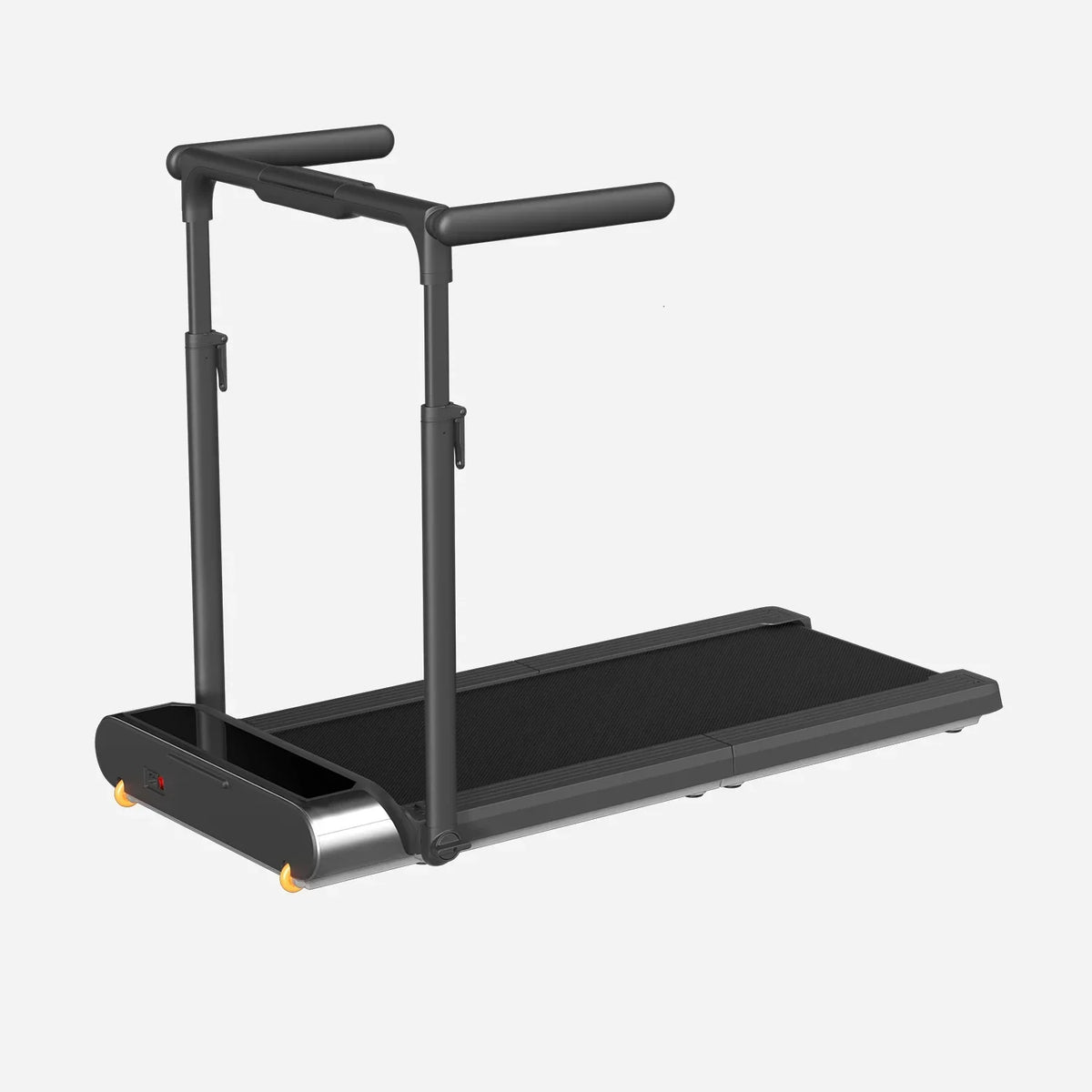 KingSmith WalkingPad R3 Hybrid+ Foldable Treadmill