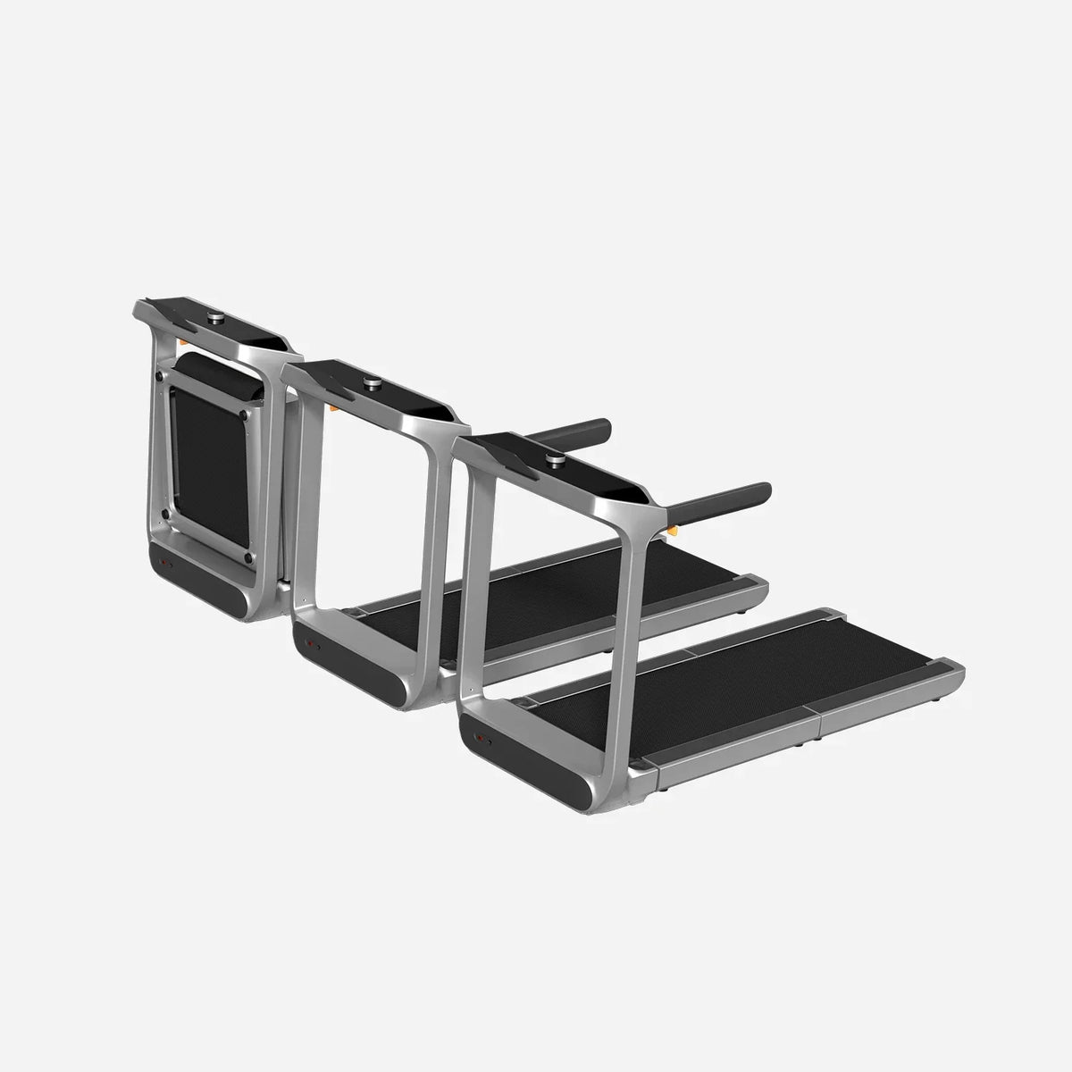 KingSmith  X218 Foldable Treadmill | 18 km/h
