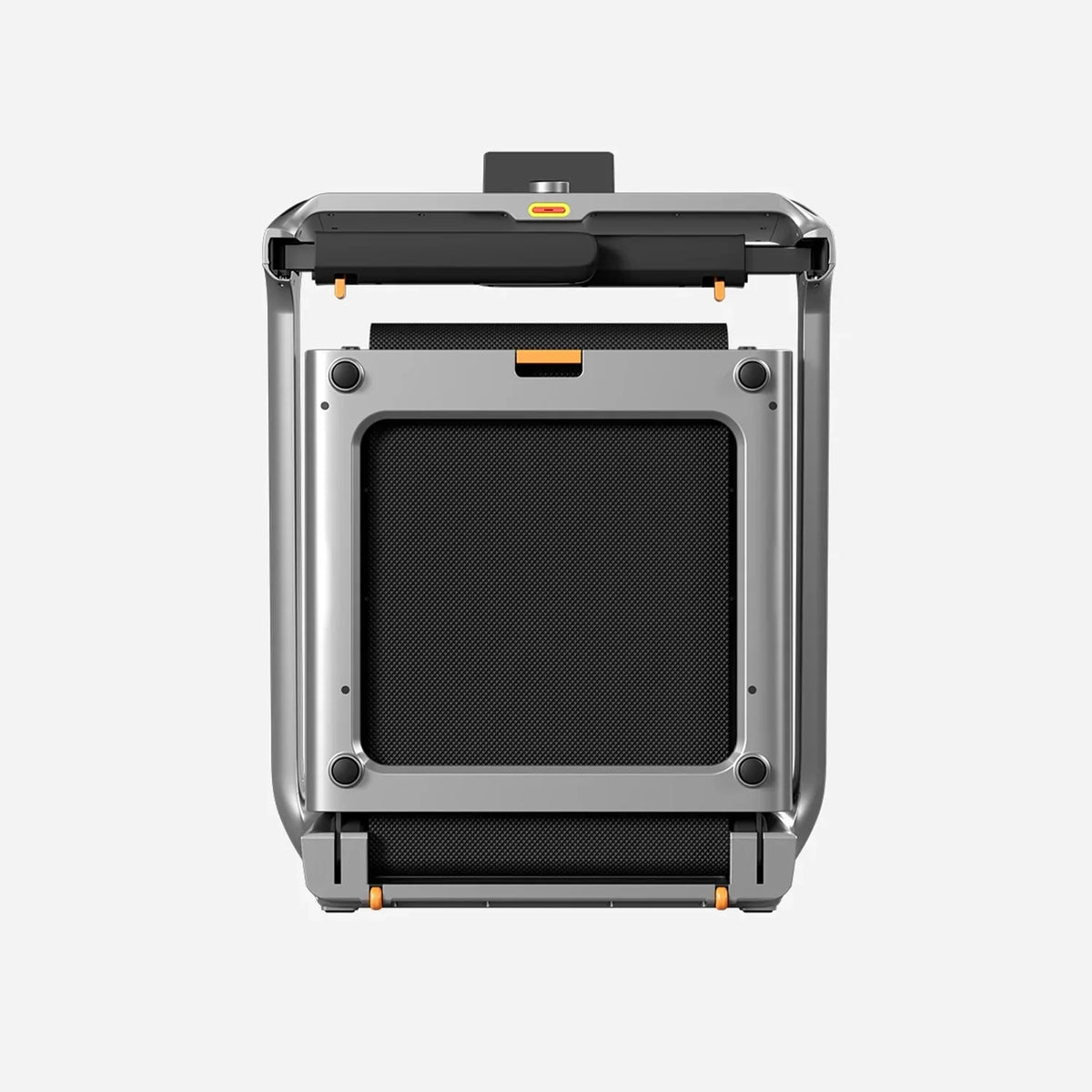 KingSmith  X218 Foldable Treadmill | 18 km/h