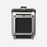 KingSmith  X218 Foldable Treadmill | 18 km/h