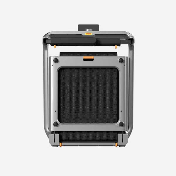 KingSmith  X218 Foldable Treadmill | 18 km/h