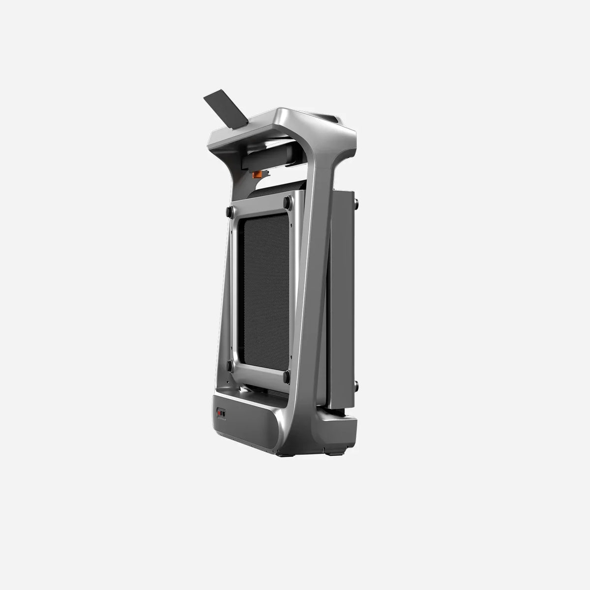 KingSmith  X218 Foldable Treadmill | 18 km/h
