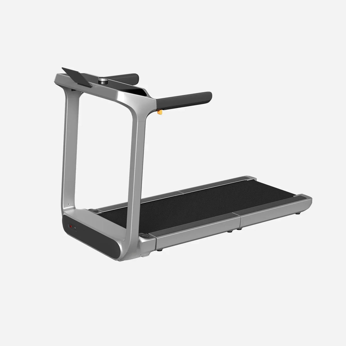 KingSmith  X218 Foldable Treadmill | 18 km/h
