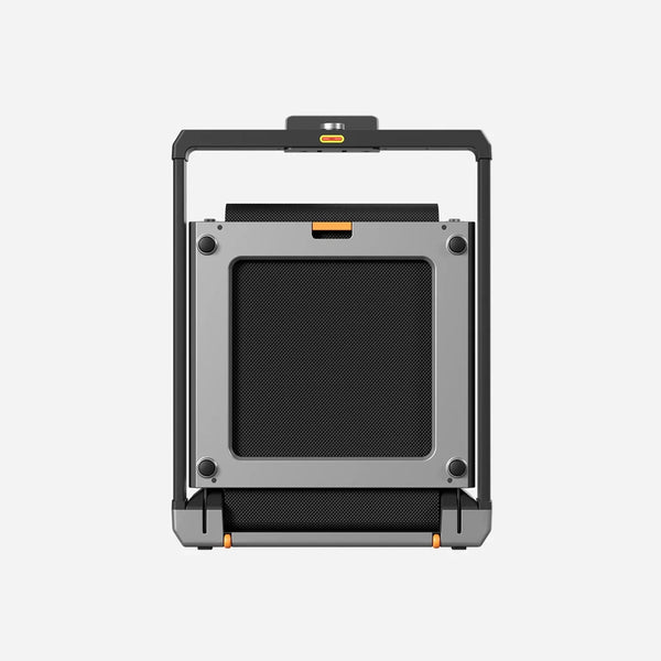 KingSmith MX16 Folding Treadmill | 16km/h