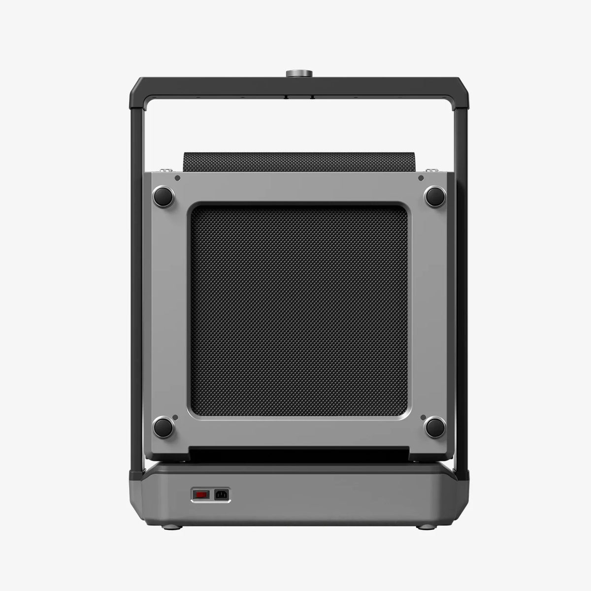 KingSmith MX16 Folding Treadmill | 16km/h