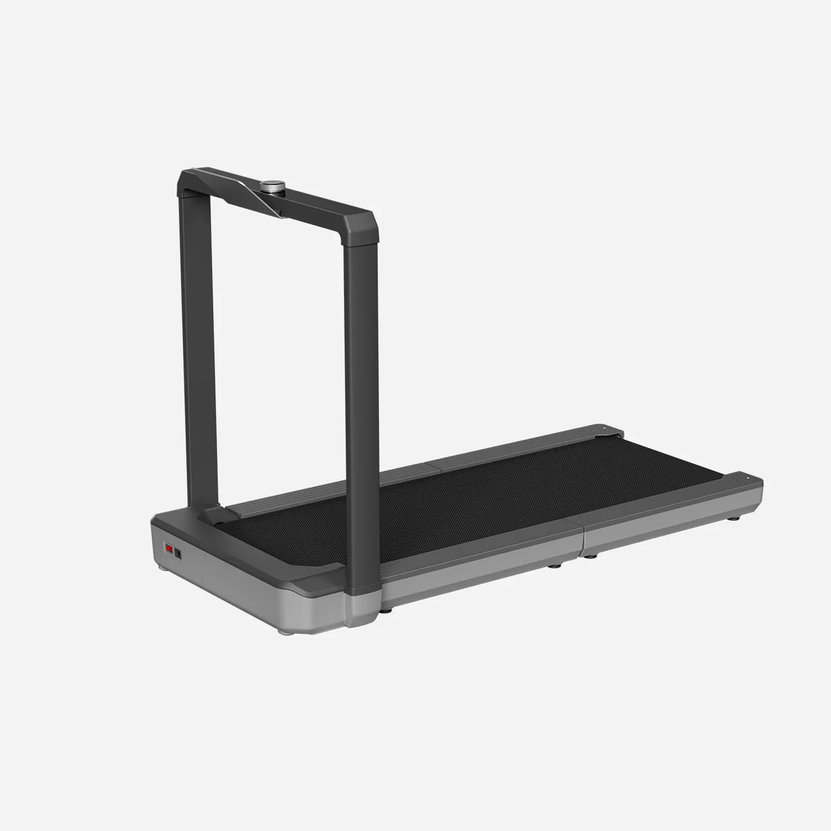 KingSmith MX16 Folding Treadmill | 16km/h