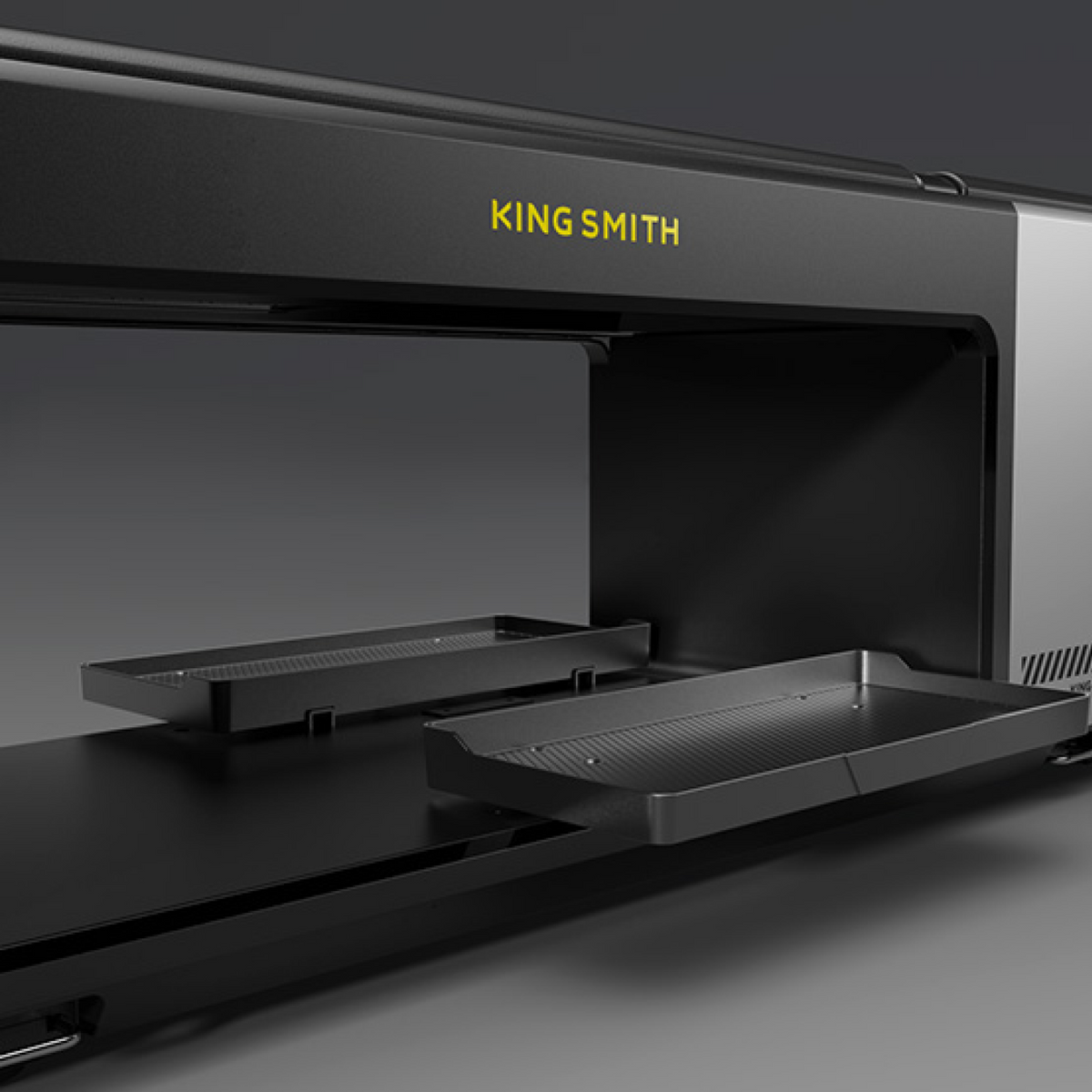 KingSmith BX2 Workout Bench