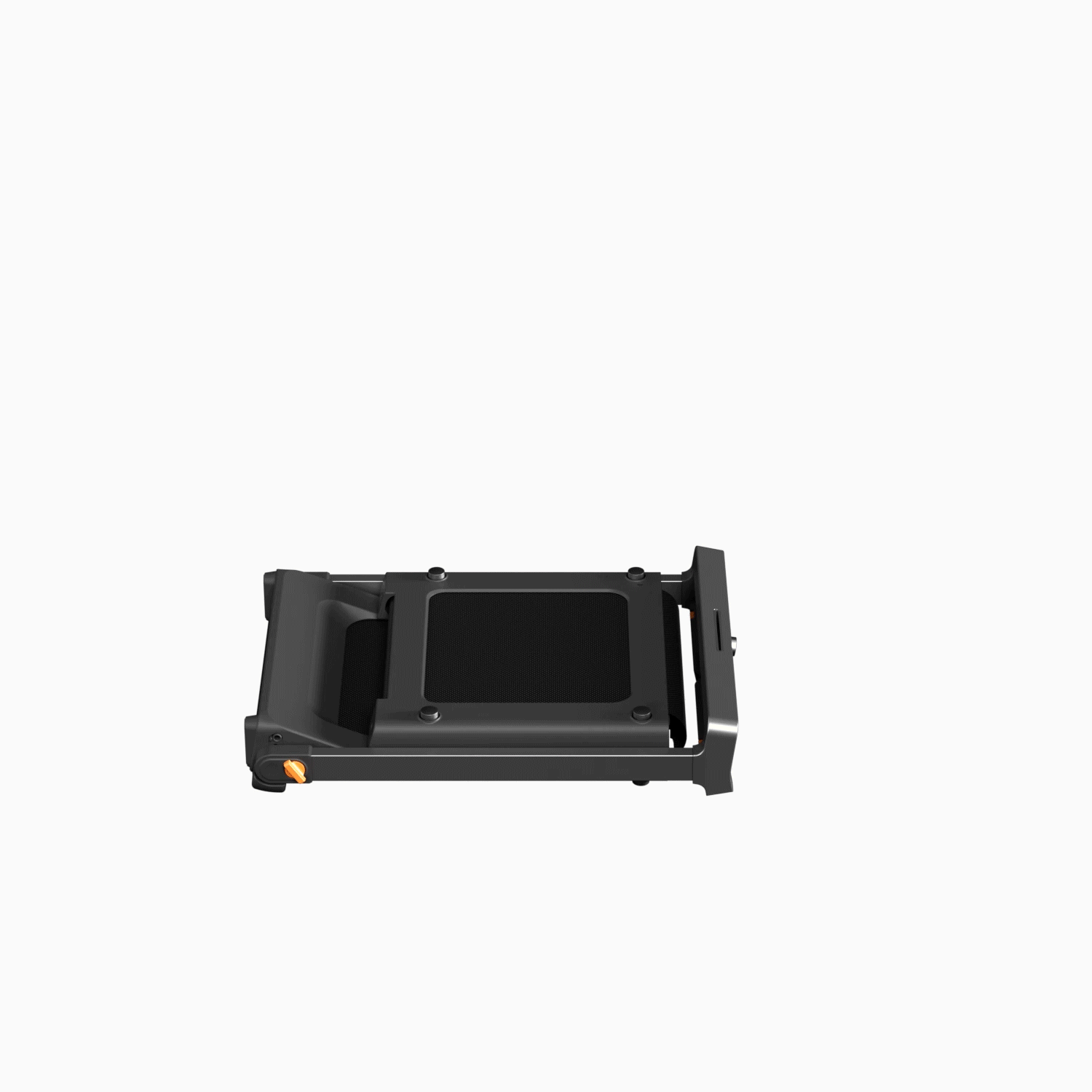 KingSmith G1 Foldable Treadmill