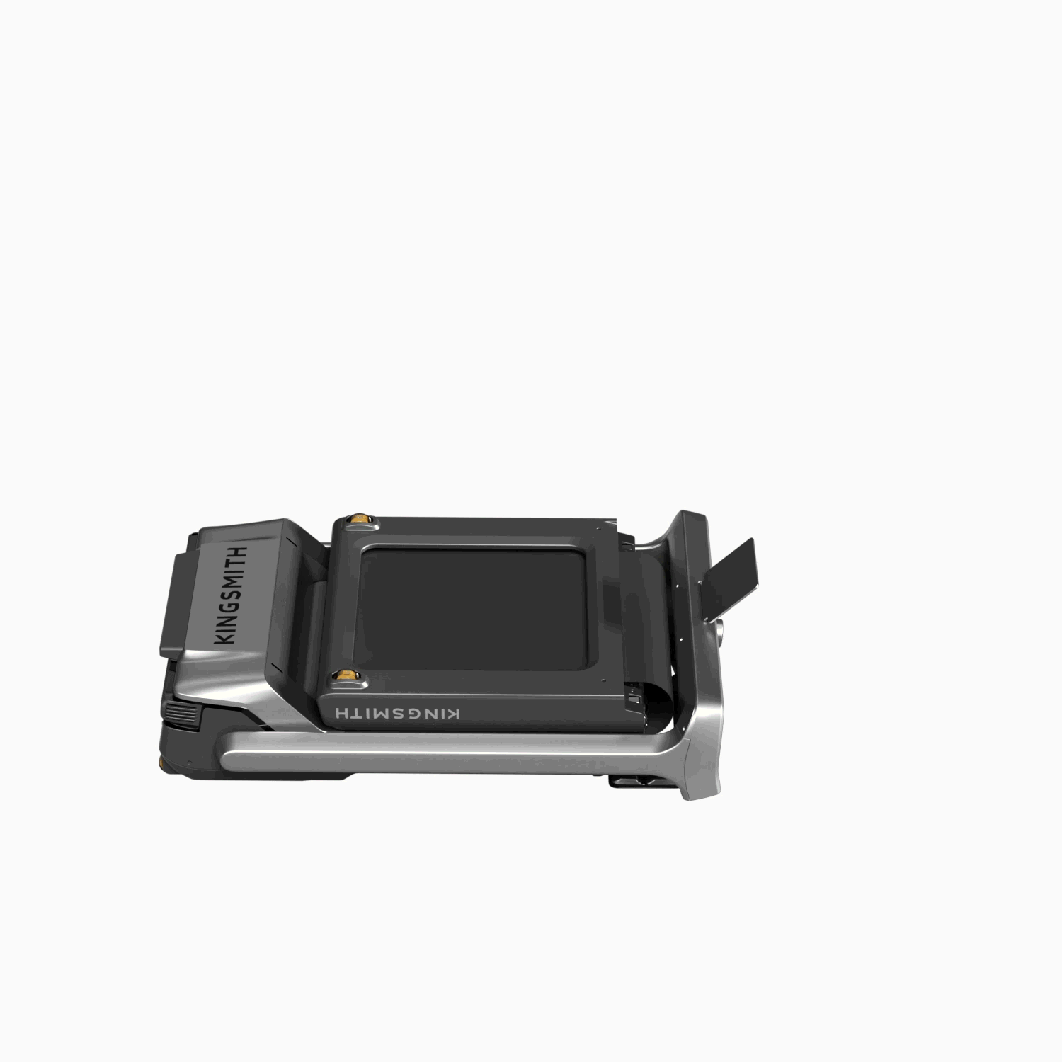 KingSmith G5i Incline Treadmill
