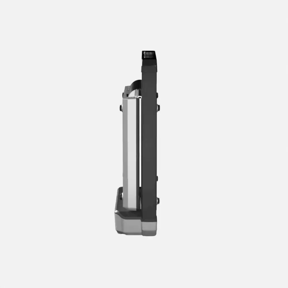 KingSmith MX16 Folding Treadmill | 16km/h
