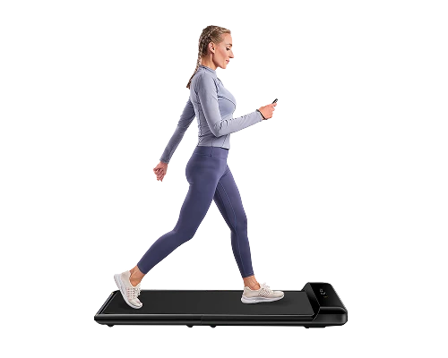 WALKINGPADS
